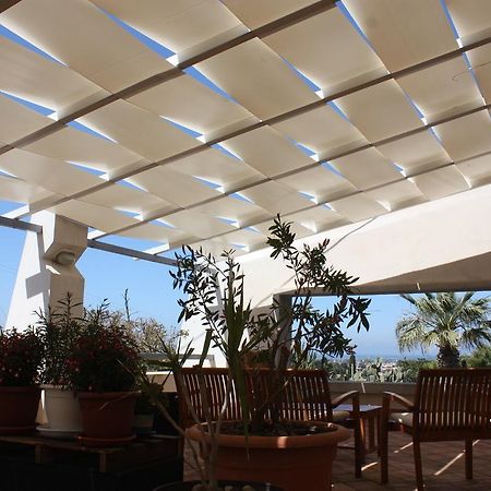 Villa Casa Solare Rakalia à Spano Extérieur photo