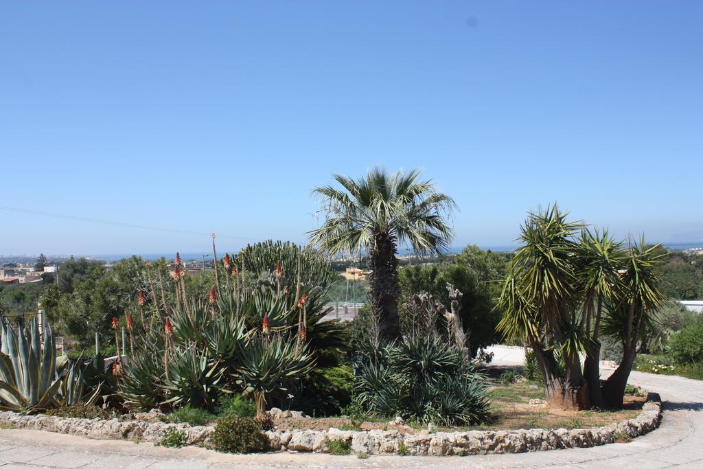 Villa Casa Solare Rakalia à Spano Extérieur photo