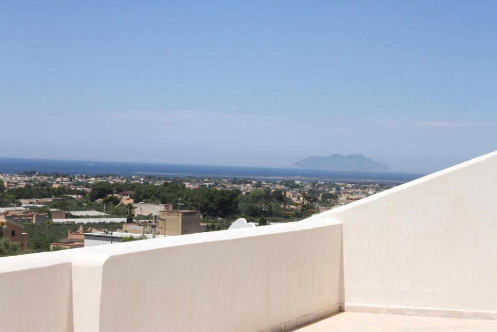 Villa Casa Solare Rakalia à Spano Extérieur photo