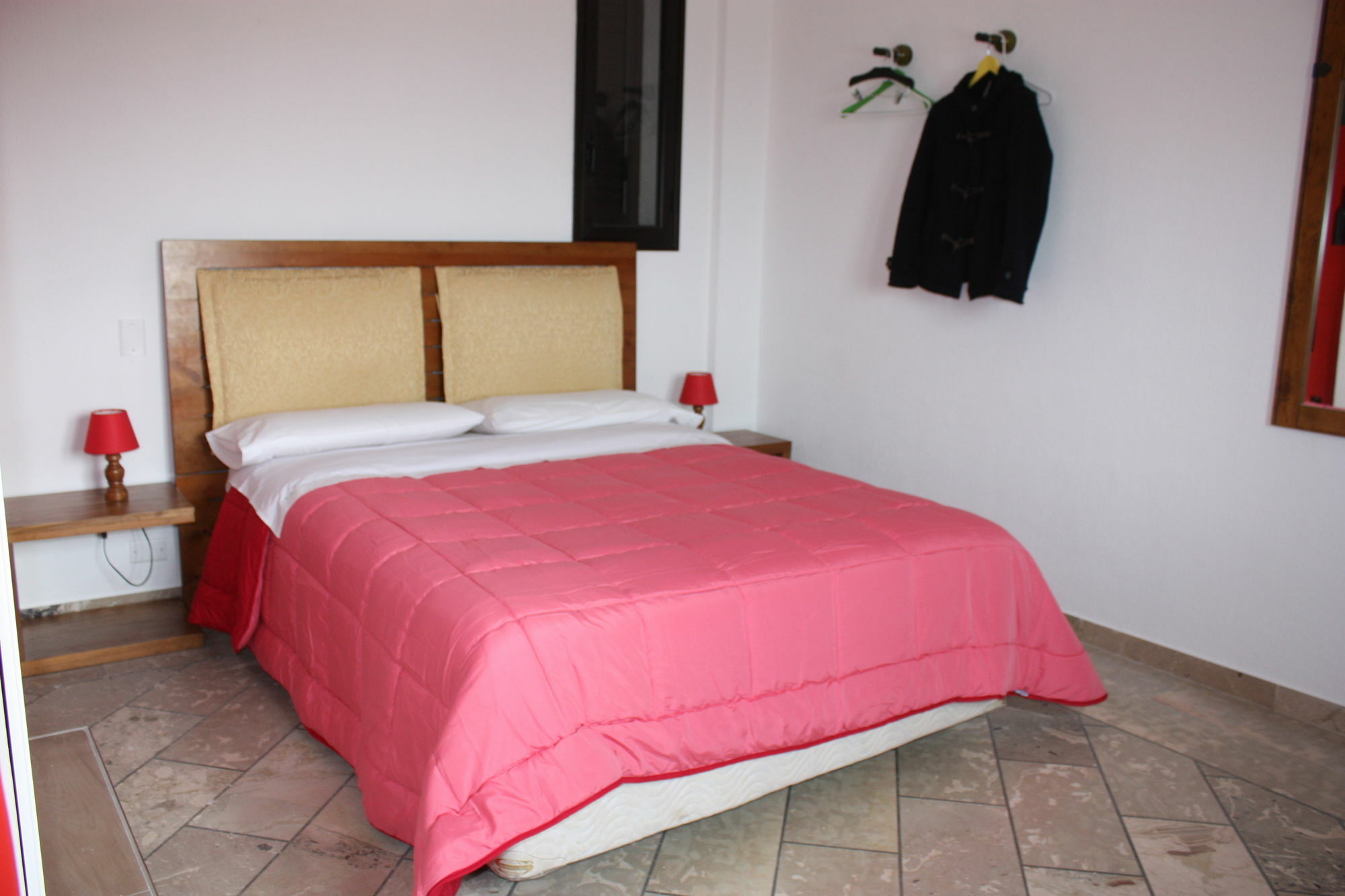 Villa Casa Solare Rakalia à Spano Extérieur photo